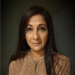 Fatima Salijee (SGV Attorneys)