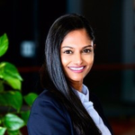 Thanusha Moodley (Director of Norton Rose Fulbright SA Inc.)