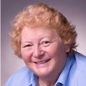 Dr. Hilda Grobler (ARBITRATOR/Mediator at Aequitate Dispute Resolution Services)