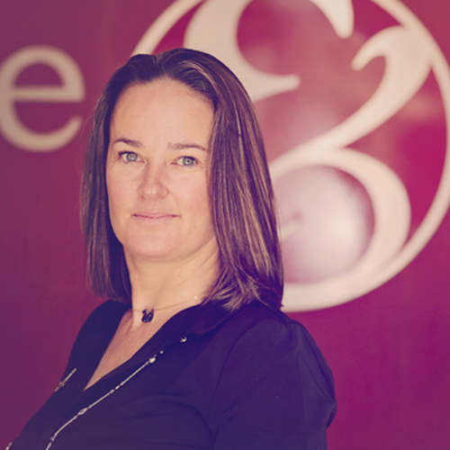 Deirdre Venter (Partner at Shepstone & Wylie Attorneys)